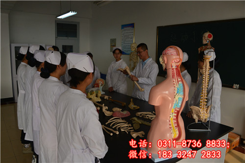 石家莊冀聯(lián)醫(yī)學(xué)院實(shí)驗(yàn)課堂11.jpg