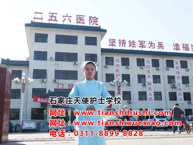 什么是中職春招？中職春招和秋招有什么區(qū)別？春招的優(yōu)勢(shì)是什么？