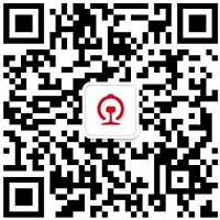 石家莊東華鐵路學(xué)校春季3+3大專班怎么報(bào)名？