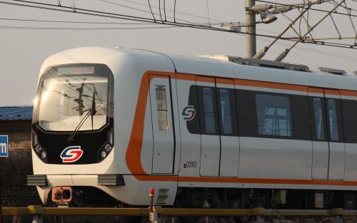 2021年石家莊鐵路學校城市軌道交通供電專業(yè)收費標準