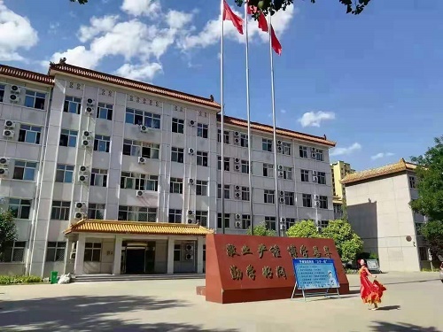 石家莊鐵路學(xué)校春季班招生截止時(shí)間