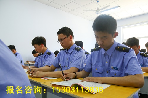 初中沒(méi)畢業(yè)能上石家莊鐵路學(xué)校春季班嗎
