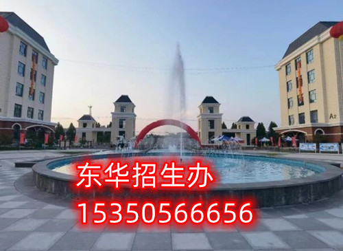 u4048img18_副本.jpg u4048img18_副本.jpg