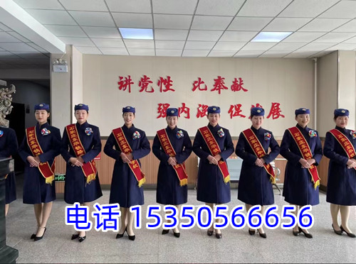 石家莊東華鐵路學(xué)校鐵道運輸管理專業(yè)介紹