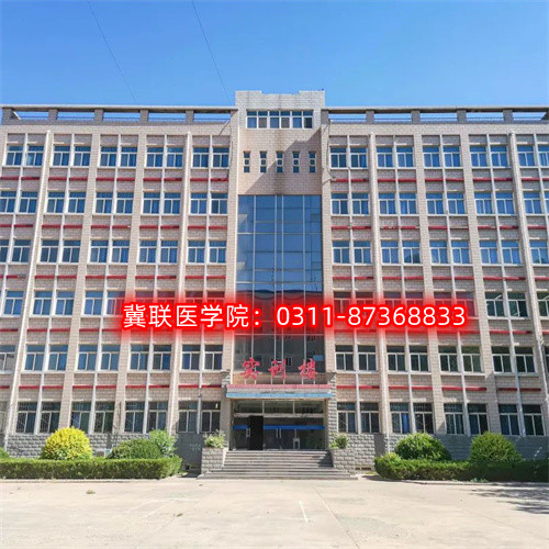 微信圖片_20230417093423_副本.jpg