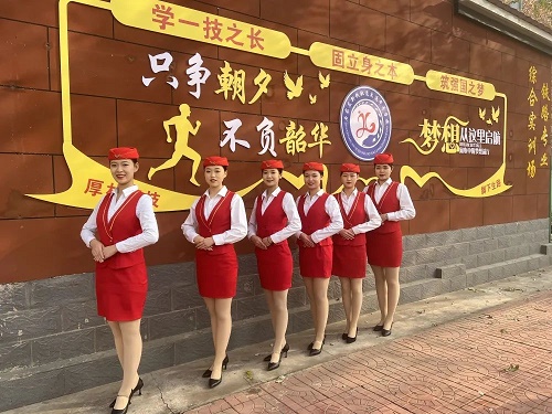 鐵路比較好的五個專業(yè)是哪些？都在哪些段工作？
