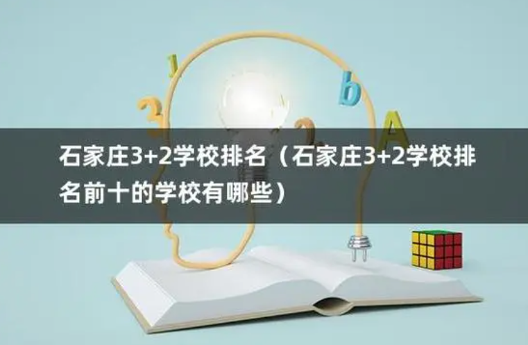 QQ截圖20240203223144.png