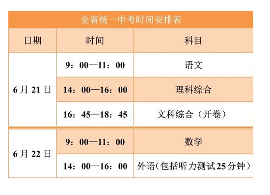 QQ截圖20240220113456.png