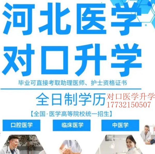 QQ截圖20240221140730.jpg
