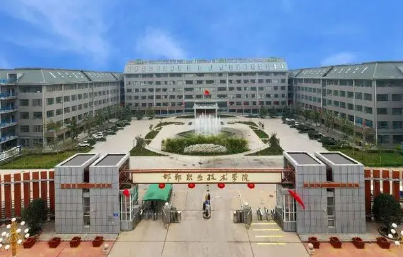 QQ截圖20240228140717.png