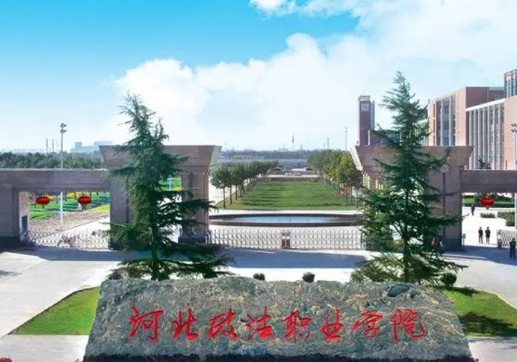 QQ截圖20240228141624.png