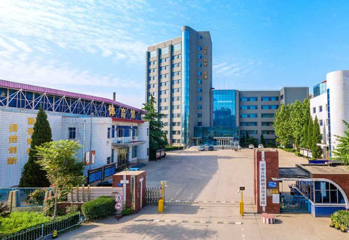 QQ截圖20240229082441.png