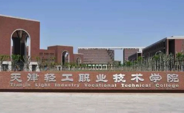 QQ截圖20240229082604.png