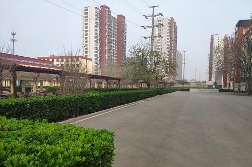 2024年河北省中等職業(yè)學(xué)校對口升學(xué)專業(yè)考試安排