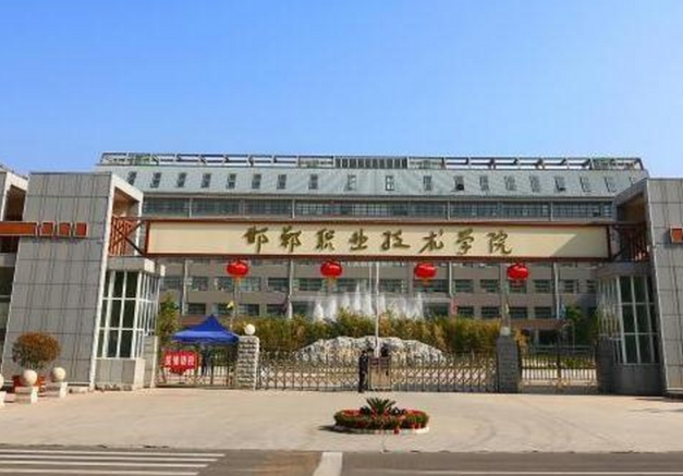 QQ截圖20240301155105.png