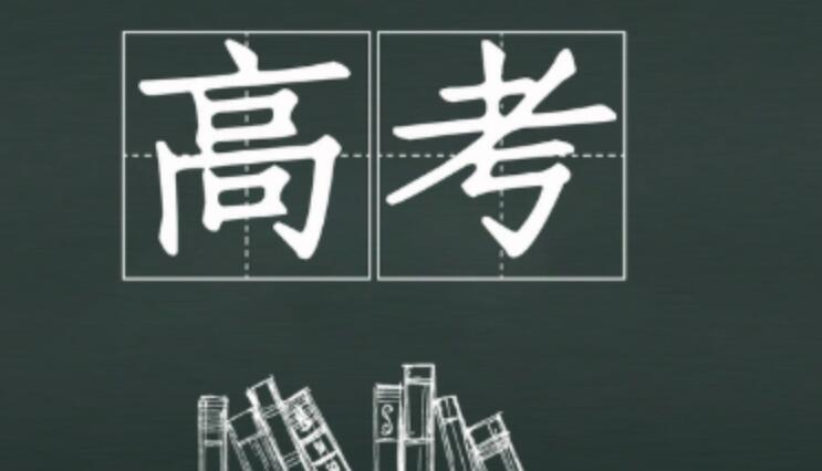 QQ截圖20240304111124.jpg