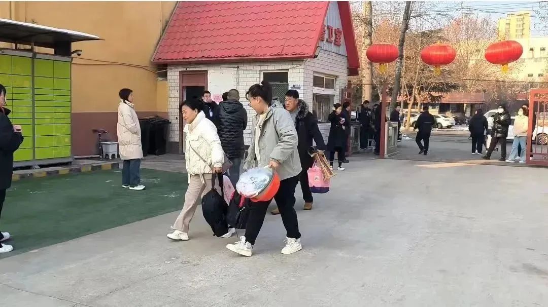 24春報道.jpg