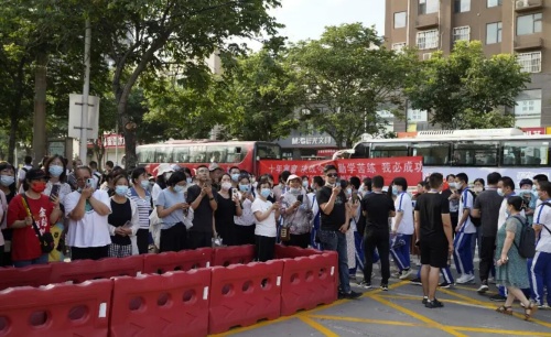 QQ截圖20240305155024.jpg