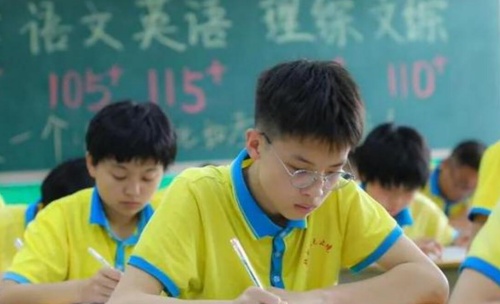 QQ截圖20240306165221.jpg