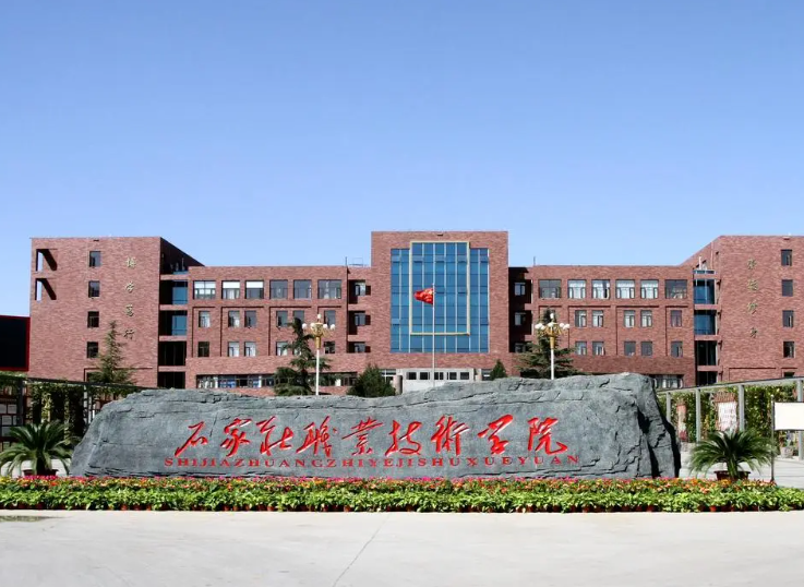 QQ截圖20240309112413.png