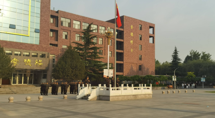 QQ截圖20240311141602.png