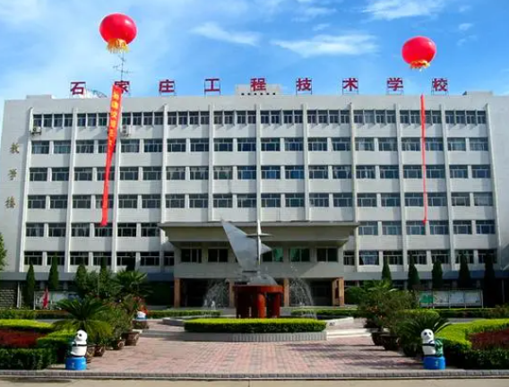 QQ截圖20240311141900.png QQ截圖20240311141900.png