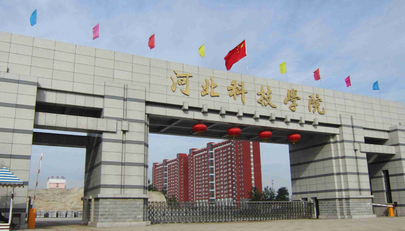 QQ截圖20240312174533.png