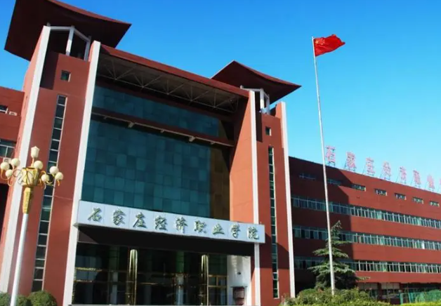 QQ截圖20240312174741.png