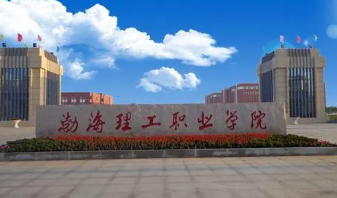 QQ截圖20240312174929.png
