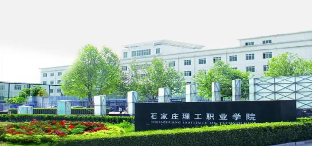 QQ截圖20240312175140.png