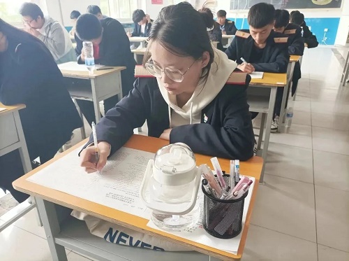 女生學(xué)計(jì)算機(jī)哪個(gè)專(zhuān)業(yè)最吃香