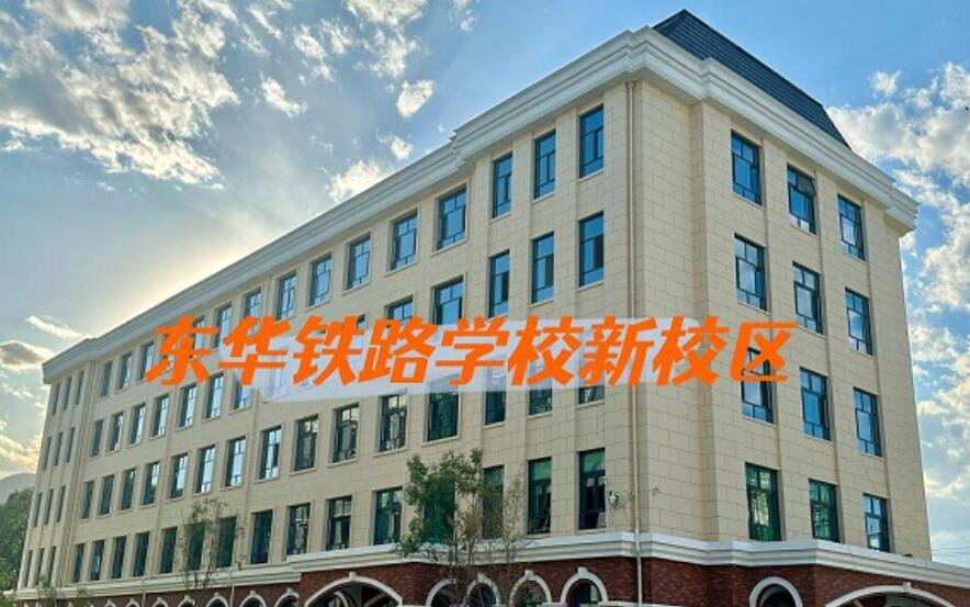 QQ截圖20231110151118.jpg