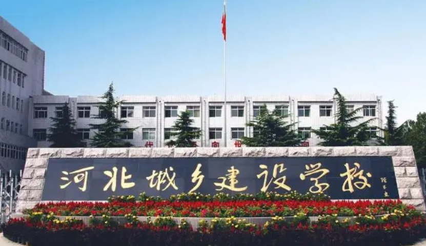 QQ截圖20240313213038.png