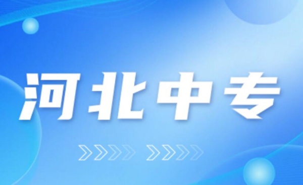 QQ截圖20240307155614.jpg