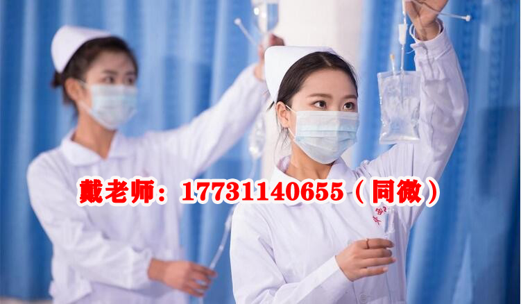 春招生有什么優(yōu)勢(shì)?