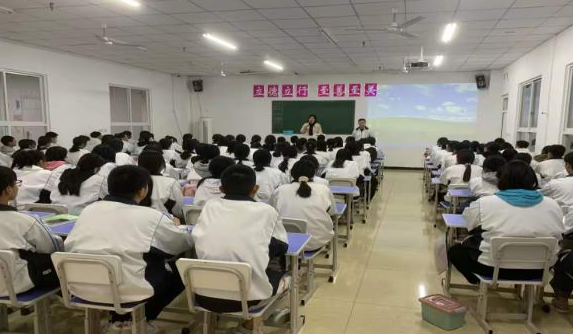 QQ截圖20240319181555.png