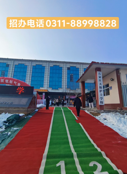 QQ截圖20240319182113.png