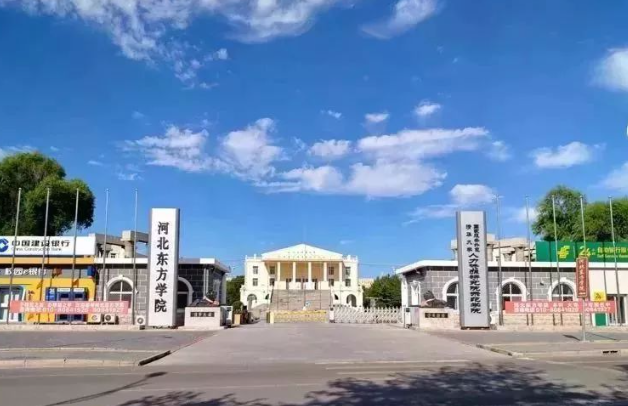 QQ截圖20240320161935.png