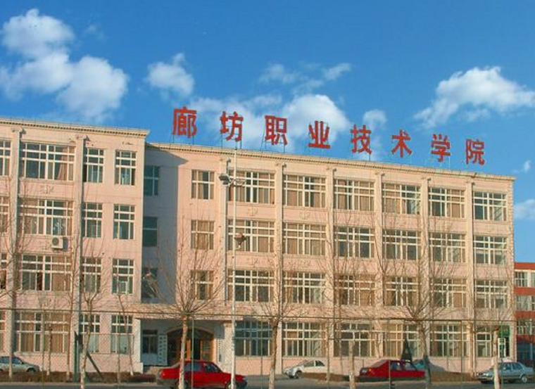 QQ截圖20240320164211.png