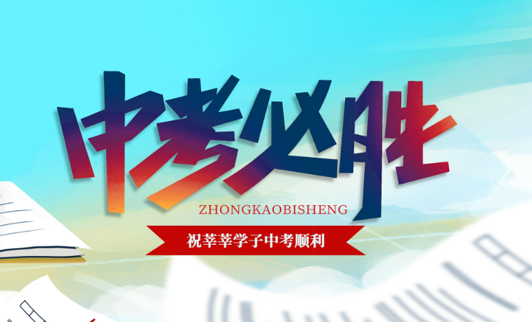QQ截圖20240320172157.png