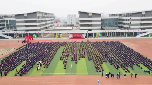 2024年保定市重點中專學(xué)校名單