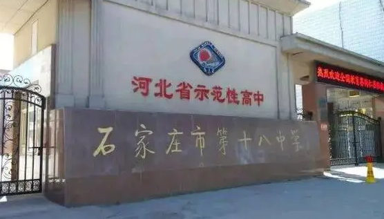 QQ截圖20240323154955.png