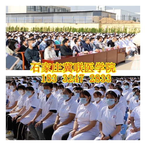 2024年護(hù)理被列入國控專業(yè)