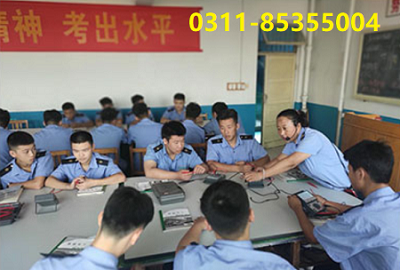 3+2大專(zhuān)需要上幾年學(xué)？有實(shí)習(xí)期嗎
