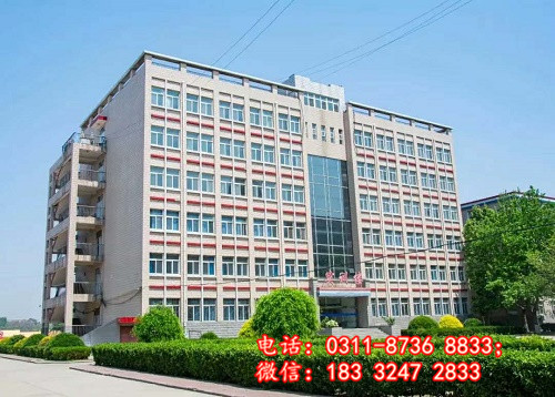 2024年醫(yī)學(xué)類公辦學(xué)校分數(shù)線
