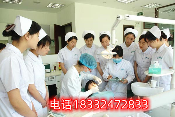 中?？谇恍迯凸に噷I(yè)畢業(yè)后做什么
