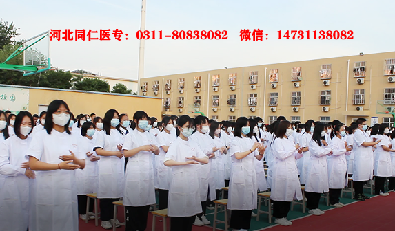 河北石家莊中考分?jǐn)?shù)線