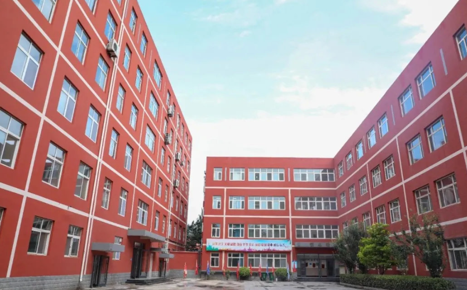 石家莊卓越中學怎么樣？石家莊卓越中學有什么優(yōu)點？