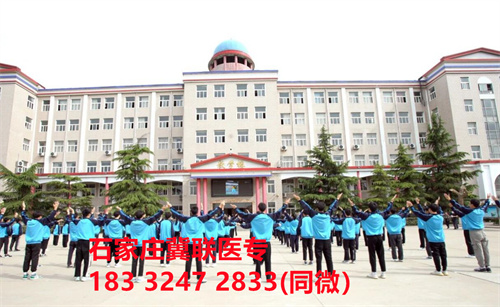QQ截圖20240405183735.jpg
