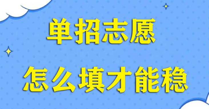 QQ截圖20240410100754.png